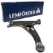 LEMFÖRDER 34729 01 stuur, wielophanging