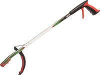 Helping Hand Environmental Afvalgrijper - Afvalgrijper kinderen - 'Graptor' - Afvalgrijper voor zwerfvuil - 69CM