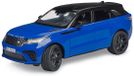 Bruder Range Rover Velar 1:16