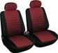 Markenlos Shenzhen Haorui Industrial Technology Co., Ltd. Autostoelhoes - Luxury Car Seat Cover