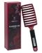 Vitayummy Brosse à cheveux