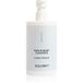 Kolorky [Brand] Face & Body Cleanser