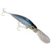 Cinnetic Minnow Deep Tracker Trolling 17g 105 mm
