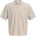 Jack & Jones Polo à Manches Courtes Tyler