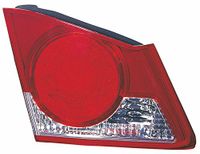 TarosTrade 41-0811-L-13708 Stop binnen tot 2009 E-Mark Links