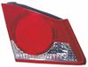 TarosTrade 41-0811-L-13708 Stop binnen tot 2009 E-Mark Links