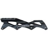 Rollerblade 231 Hot Rod Rocker Frames