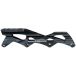 Rollerblade 231 Hot Rod Rocker Frames