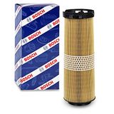 BOSCH F026400024 Luchtfilter