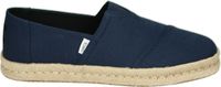 Toms Alpargata Rope 2.0 Espadrilles