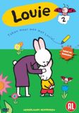Megamoviestore Louie 2