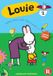 Megamoviestore Louie 2
