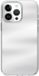 HappyCase Apple iPhone 15 Pro Hoesje Flexibel TPU Spiegel Print