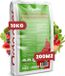 Organifer Fruit-, Tomaten-, Kruiden- En Groenten Meststof All-In-One - 10 Kg