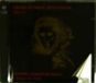 Erling Bach: Six Solo Suites for Cello / Erling Blondal Bengtsson