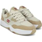 DC Shoes Ascend Baskets