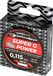 Garbolino - Ligne Nylon Super G Power 150m