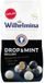 Wilhelmina Drop & Mint Ballen Vegan Zak (10x200gr)