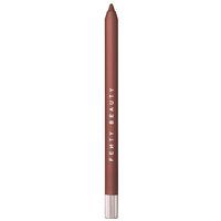 Fenty Beauty Trace'd Out Lip Liner Satin Panty