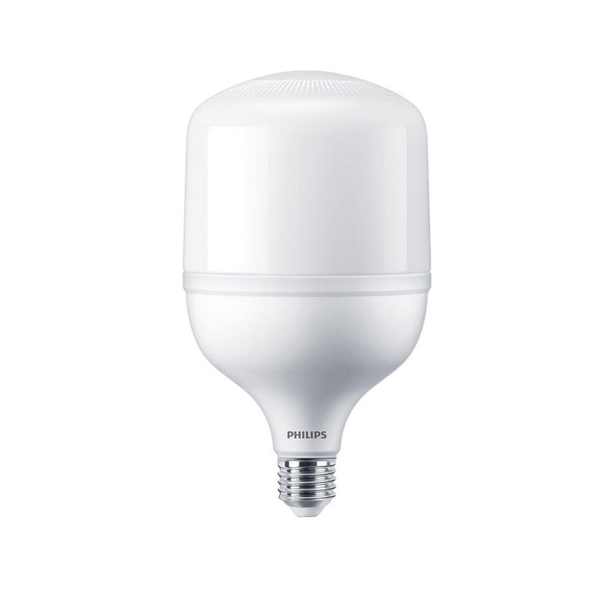 Ampoule Philips TrueForce E27 28W - Occasion Fonctionnelle