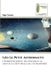 Léo Editions Muse Léo Le Petit Astronaute Paperback