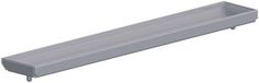 Dallmer CeraWall Individual Afdekking