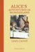 Alice's Adventures In Wonderland: Illustrated by John Tenniel