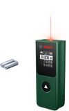 Bosch PLM30-21 Laser afstandmeter
