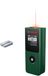 Bosch PLM30-21 Laser afstandmeter