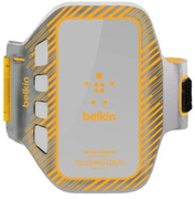 Belkin F8M572VFC00 grijs, oranje / One