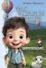 The Libri GmbH The Fearless child Paperback 15 juni 2026