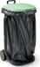 Hozelock GF80605770 Chariot de tuyau mobile 1 pièce(s)