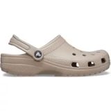 Crocs Sabots Crocs Classic