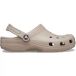 Crocs Sabots Crocs Classic