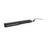 Tristar HD-2411 Haarstyler Stijltang