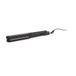 Tristar HD-2411 Haarstyler Stijltang