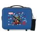 Marvel Avengers Team toilettas 29x21x15 cms