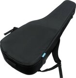 Ibanez IAB724-BK Ultra Powerpad Gig Bag for Acoustic Guitar - Black
