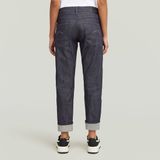 G-Star Kate Boyfriend Femme Jeans Denim Brut Coton Élasthanne