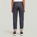 G-Star Kate Boyfriend Femme Jeans Denim Brut Coton Élasthanne