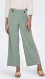 JDY Pantalon à jambes larges JDYGEGGO
