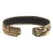 Manchette de ceinture Clawgear Operator