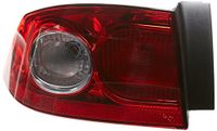 VALEO VA088961 Valeo Illum. auto.