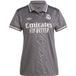 Real Madrid Maillot Third femme 2024/25
