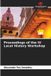 Proceedings OmniScriptum SRL Proceedings of the IV Local History Workshop