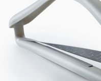 Joseph Joseph Orderly - Set van 2 Jas & Pak hangers