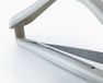 Joseph Joseph Orderly - Set van 2 Jas & Pak hangers