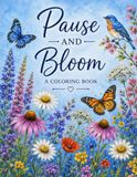 Pause and Bloom