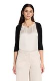 Vera Mont 0037/4808 dames Blazer