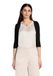 Vera Mont 0037/4808 dames Blazer